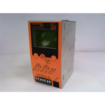IFM AC1304