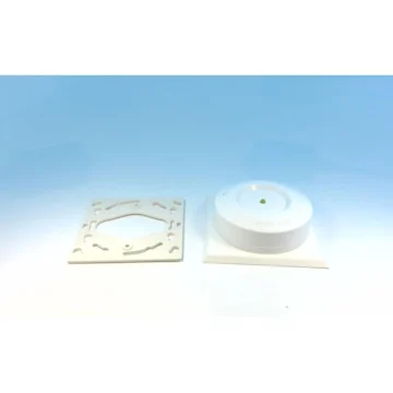 Модуль изоляции альфа MIX-100X