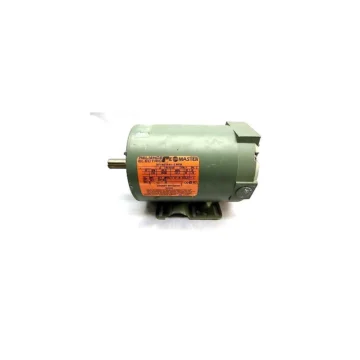 Мотор AMERICRAFT - обслуживание P14G9243V