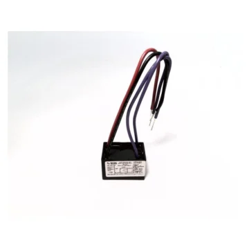 EOLR-1