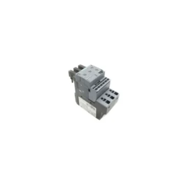 Реле контроля 3RR2142-1AA30