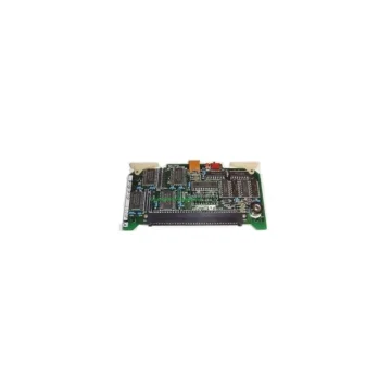 C2000-MR141-V1