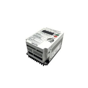 Драйвер бесщеточного постоянного тока BLFD30A2