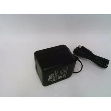 AD-1250
