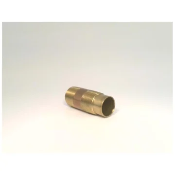 Входной запорный ниппель 644700