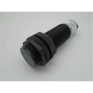 Искробезопасный автономный датчик RPS-409A-40-IS