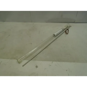 Датчик ТС типа J TMPJ2SU1