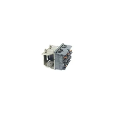 Управляющий контактор A275KXX91-120VAC