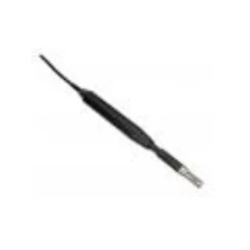 Температурный кабельный зонд HC2-IC402-A