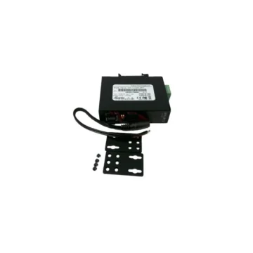 Медиаконвертер / промышленный IMC-C1000-SFP