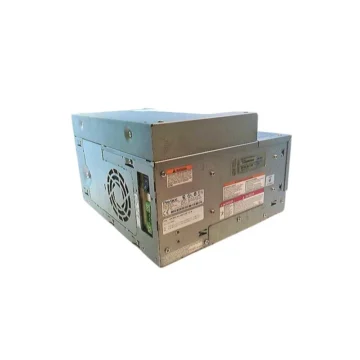 NODE BOX PC APL3000-BA-CD2G-4P-1G-M