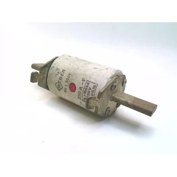 NH1-250A-F