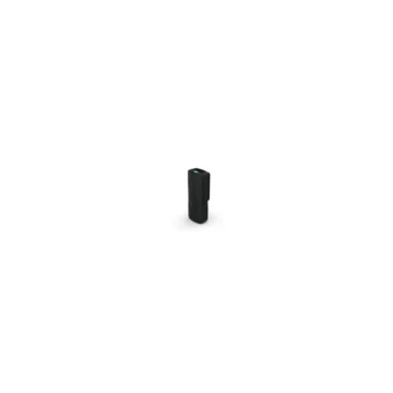 01-ELITEMIC-WR