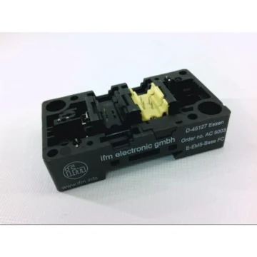 Модуль нижнего пар MODULE-LOWER-PAR