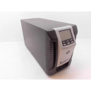 CSEP7001RU