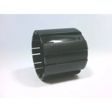Контрольный рычаг P3NKA00PN