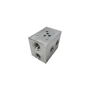 AD05HP013B-SUB