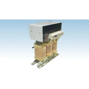 Источник питания 4AV3402-2AB