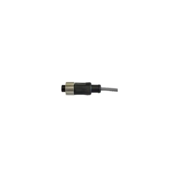 Кабельный узел акселерометра R6W-0-J10-64