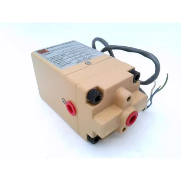 Датчик давления 152CP130D
