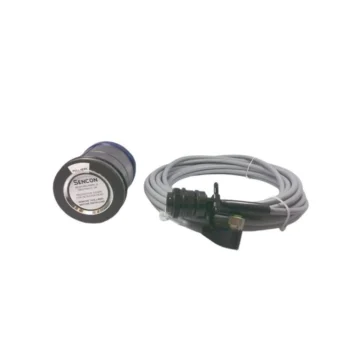Головка детектора 325-50502-21