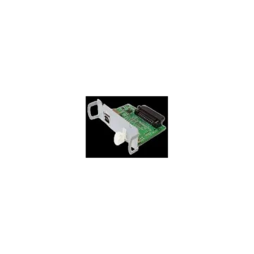 STAR MICRONICS 39607820
