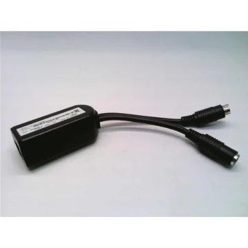 STI80-0192R