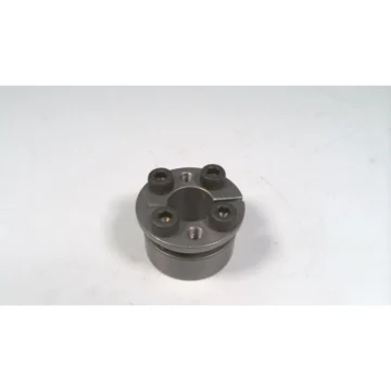 POWER-LOCK PL012X026KE