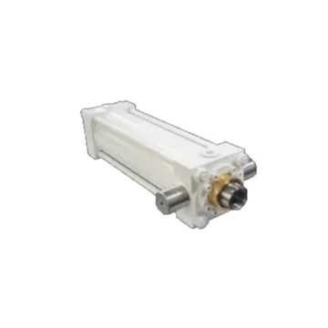 Цилиндр H6G-N6.0P-7.09X4.00PMS22