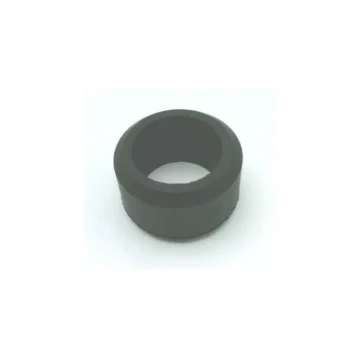 Уплотнение 5108