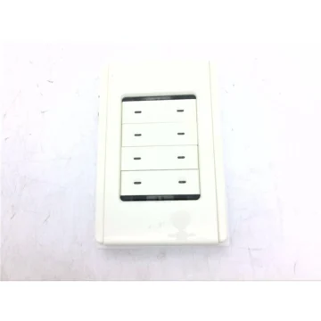 NEO SLC5058NLGB