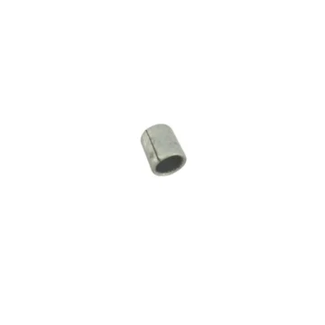 Прямая втулка из композитного материала PTFE PCM050708E