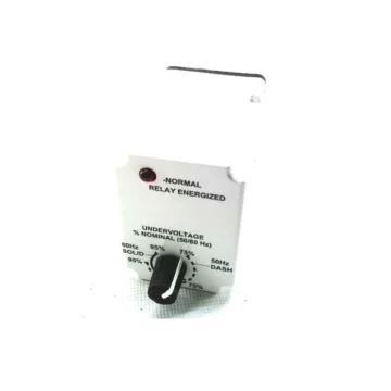 252B-SUB