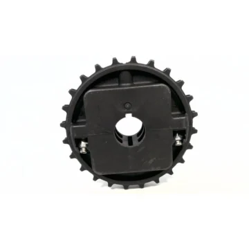 Палец IDLER MPBS T 7300 24 317