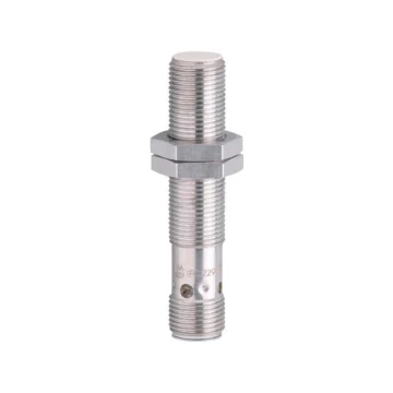 Индуктивный датчик IFK3004BAPKG/US-104-IF5957