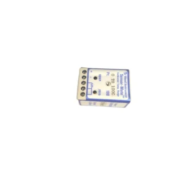 Датчик температуры SENSOR-MATE 1816