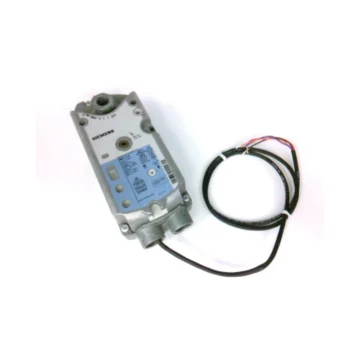 SIEMENS 985-116