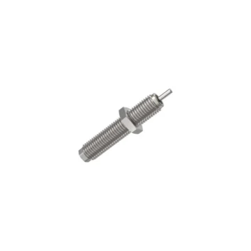 Промышленный амортизатор PSE12X10NMDK-A