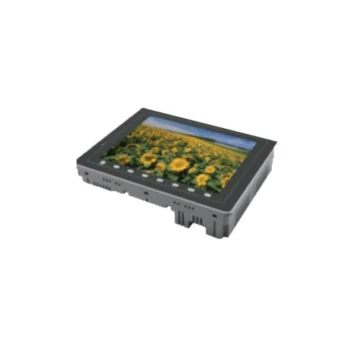 HMI V9100ISD-U003
