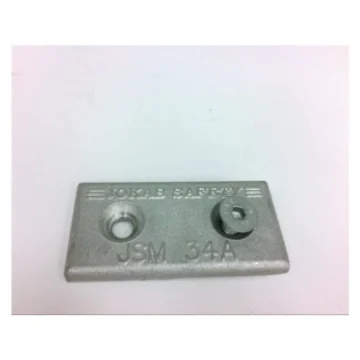 2TLA040030R1500
