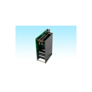Блок выпрямителя постоянного тока YB560103-BY