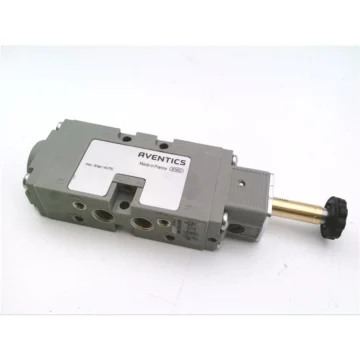 820022984