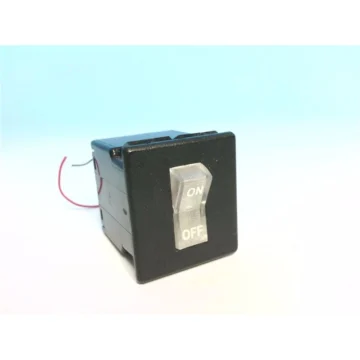 Защита гидравлического контура R29-8936-2