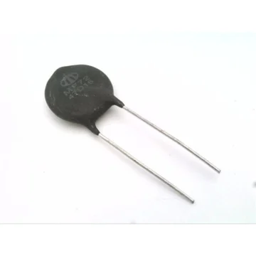 Ограничитель пускового тока MF72-047D15