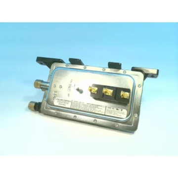 DDP-106