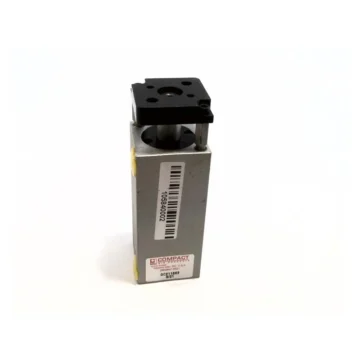 Управляемый цилиндр GC2118X2