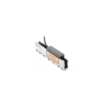 Моторная катушка 210-3A-NC-WD7T-16V