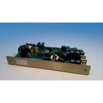 Печатная плата 1010N-9S