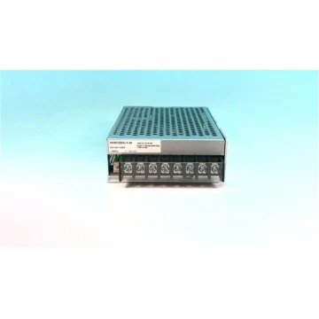 MMC50A-1