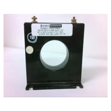 Трансформатор тока 6SFT-251